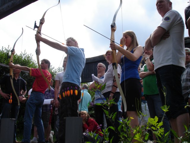 HWK 2009 084.jpg